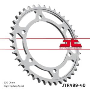 JT Takaratas JTR499.40 274-R499-40
