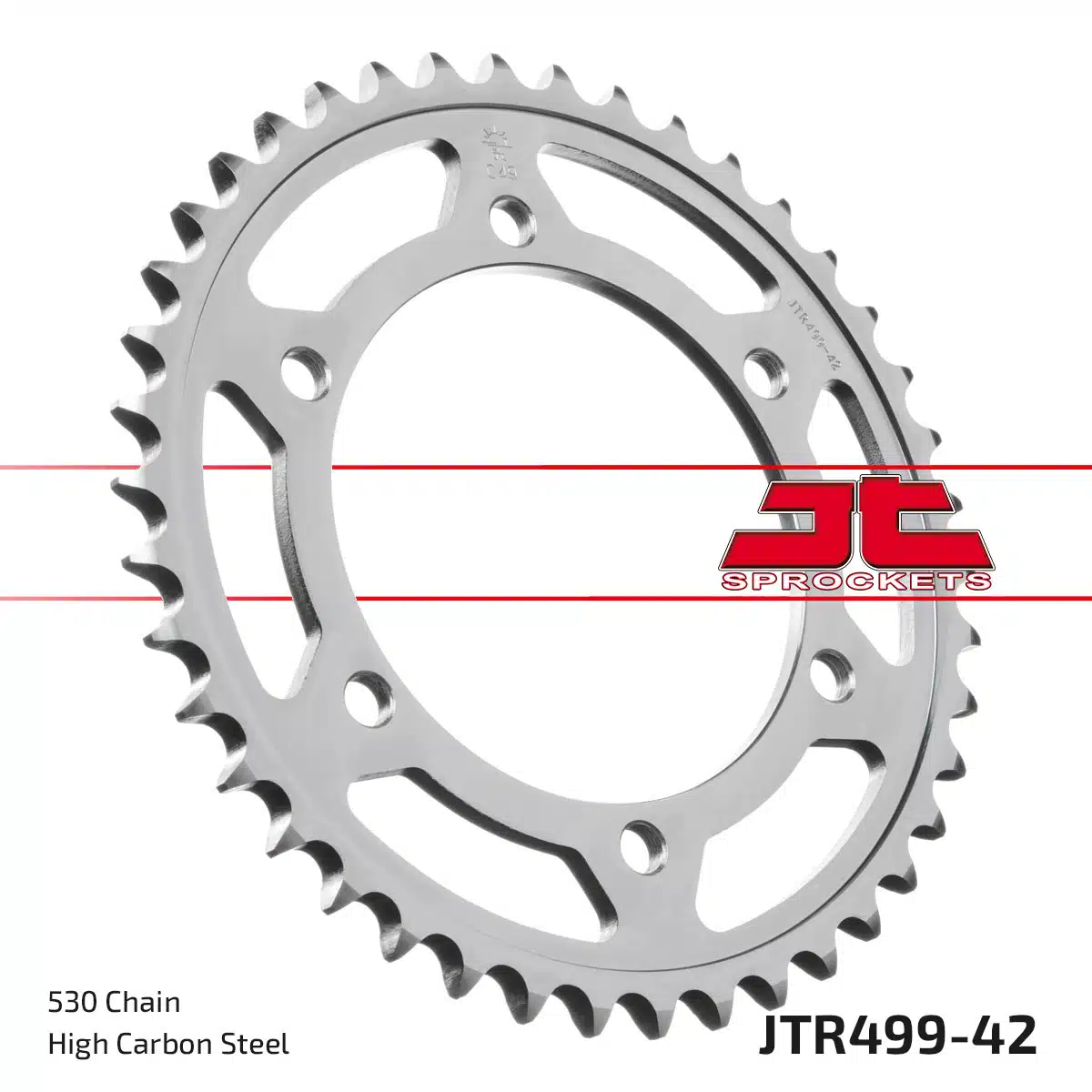 JT Takaratas JTR499.42 274-R499-42