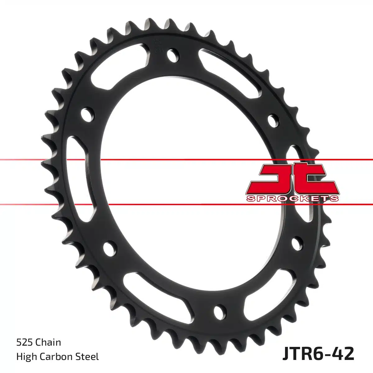 JT Takaratas JTR6.42 274-R6-42