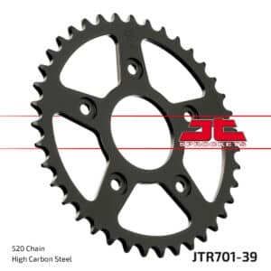 JT Takaratas JTR701.39 274-R701-39