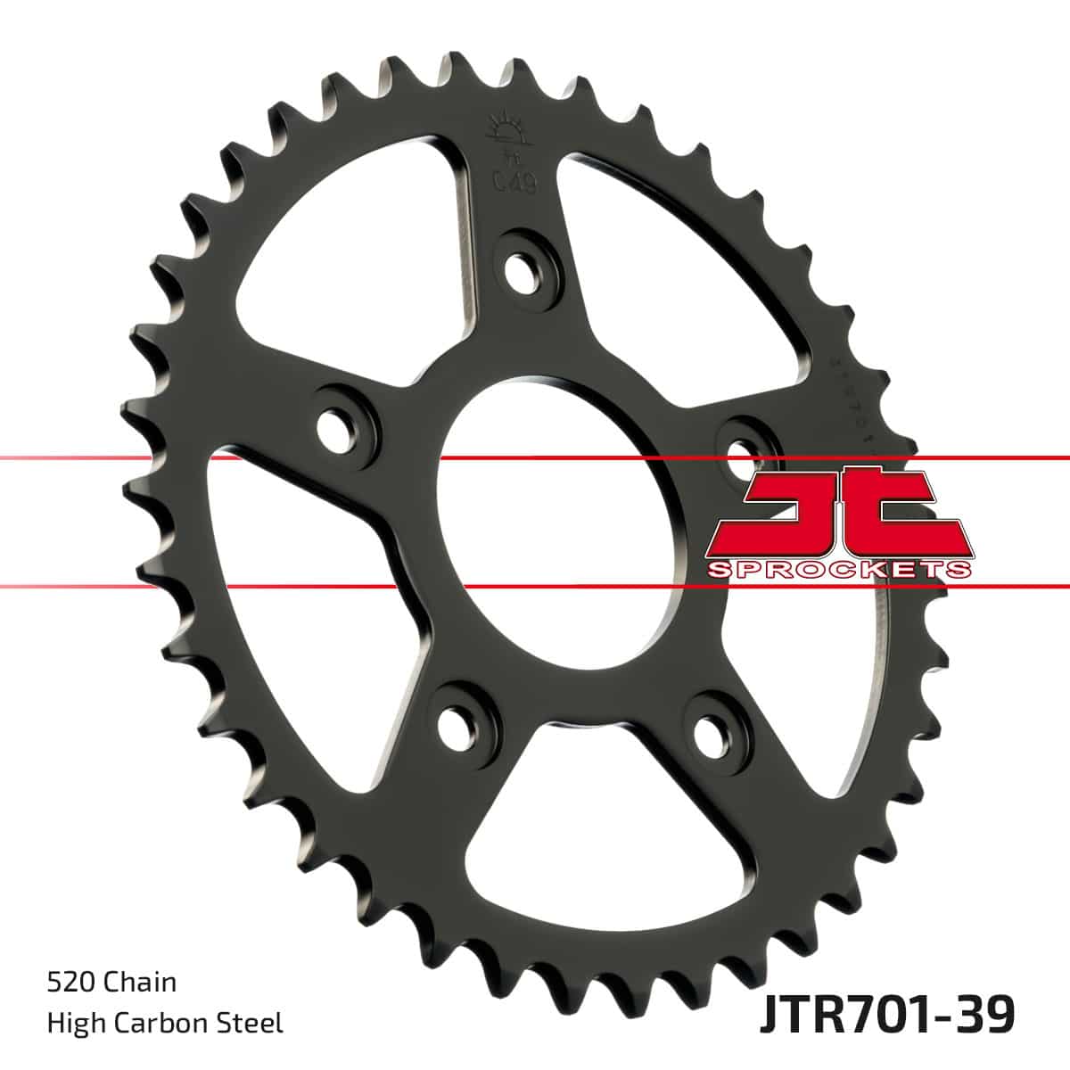 JT Takaratas JTR701.39 274-R701-39