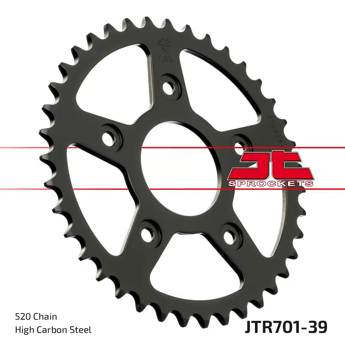 JT Takaratas JTR701.39 274-R701-39