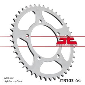 JT Takaratas JTR703.44 274-R703-44