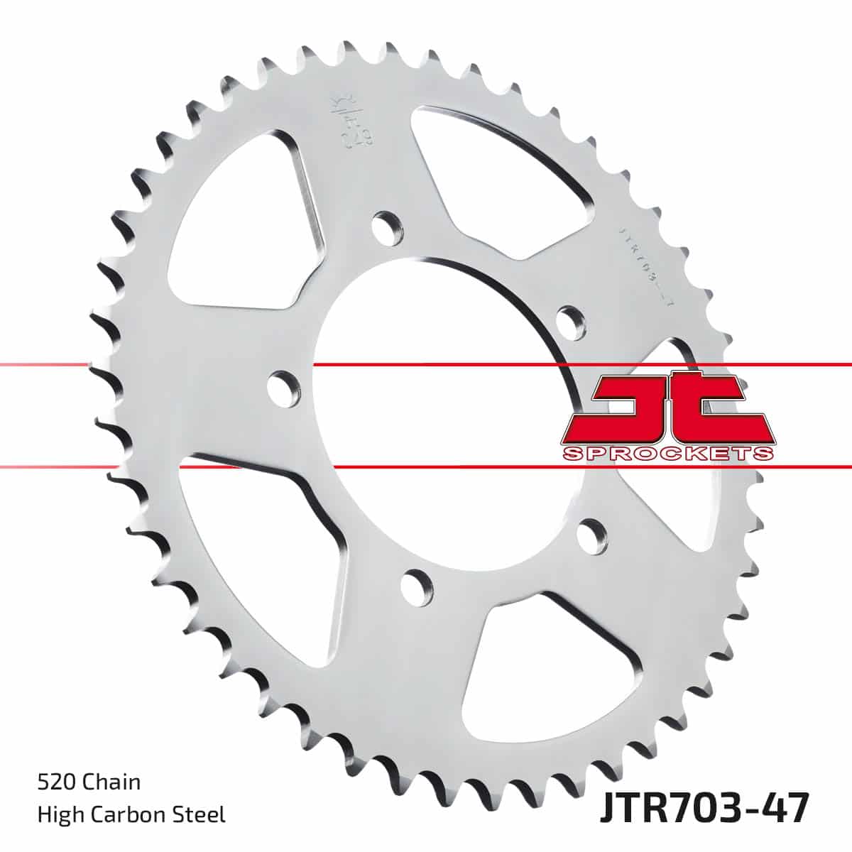 JT Takaratas JTR703.47 274-R703-47