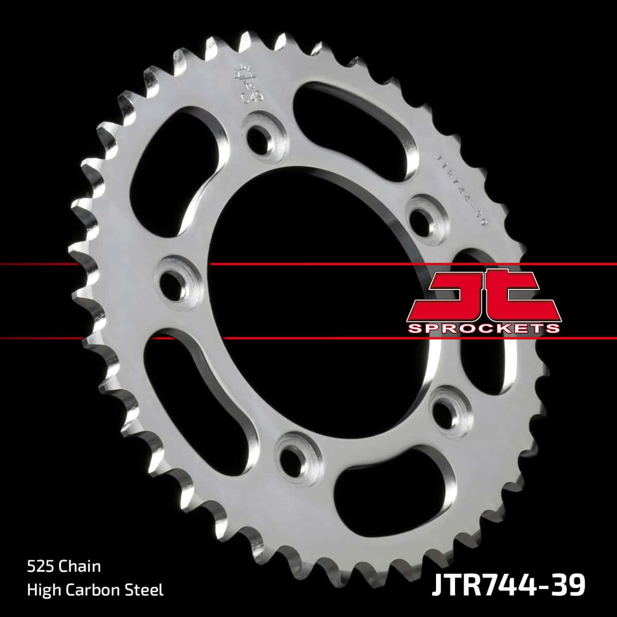 JT Takaratas JTR744.39 274-R744-39