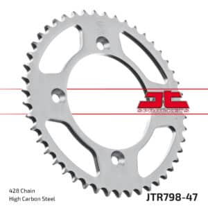 JT Takaratas JTR798.47 274-R798-47