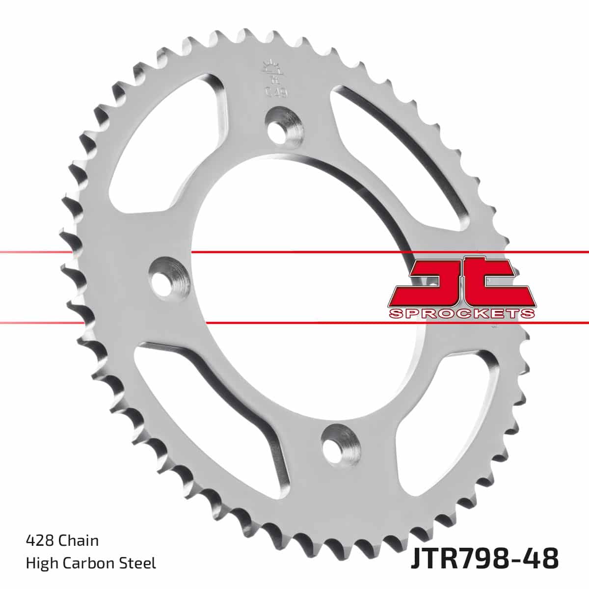 JT Takaratas JTR798.48 274-R798-48