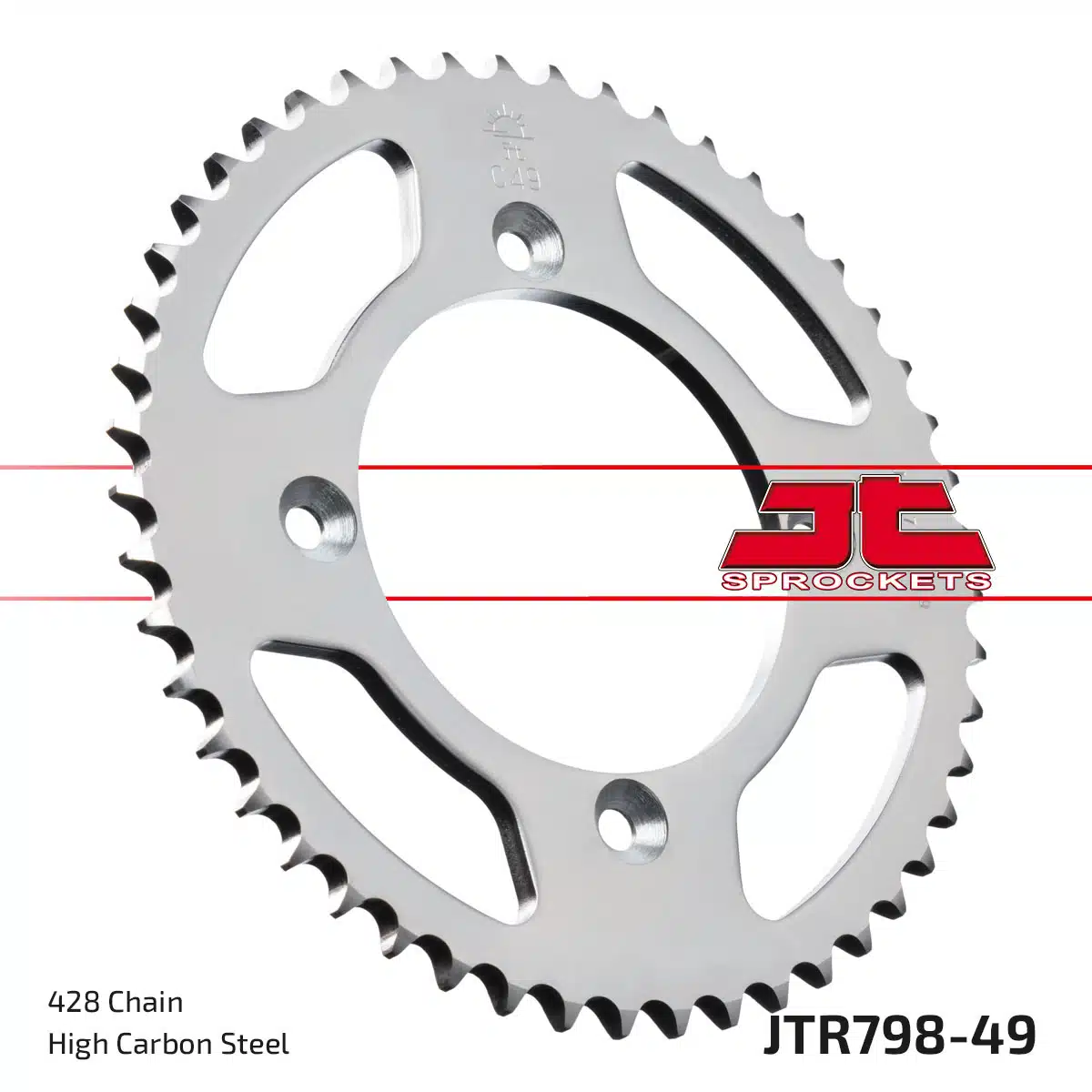 JT Takaratas JTR798.49 274-R798-49