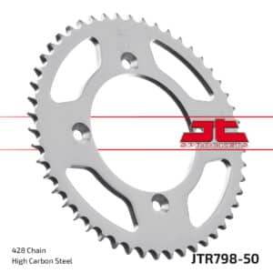 JT Takaratas JTR798.50 274-R798-50