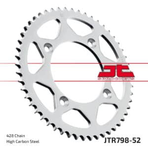 JT Takaratas JTR798.52 274-R798-52