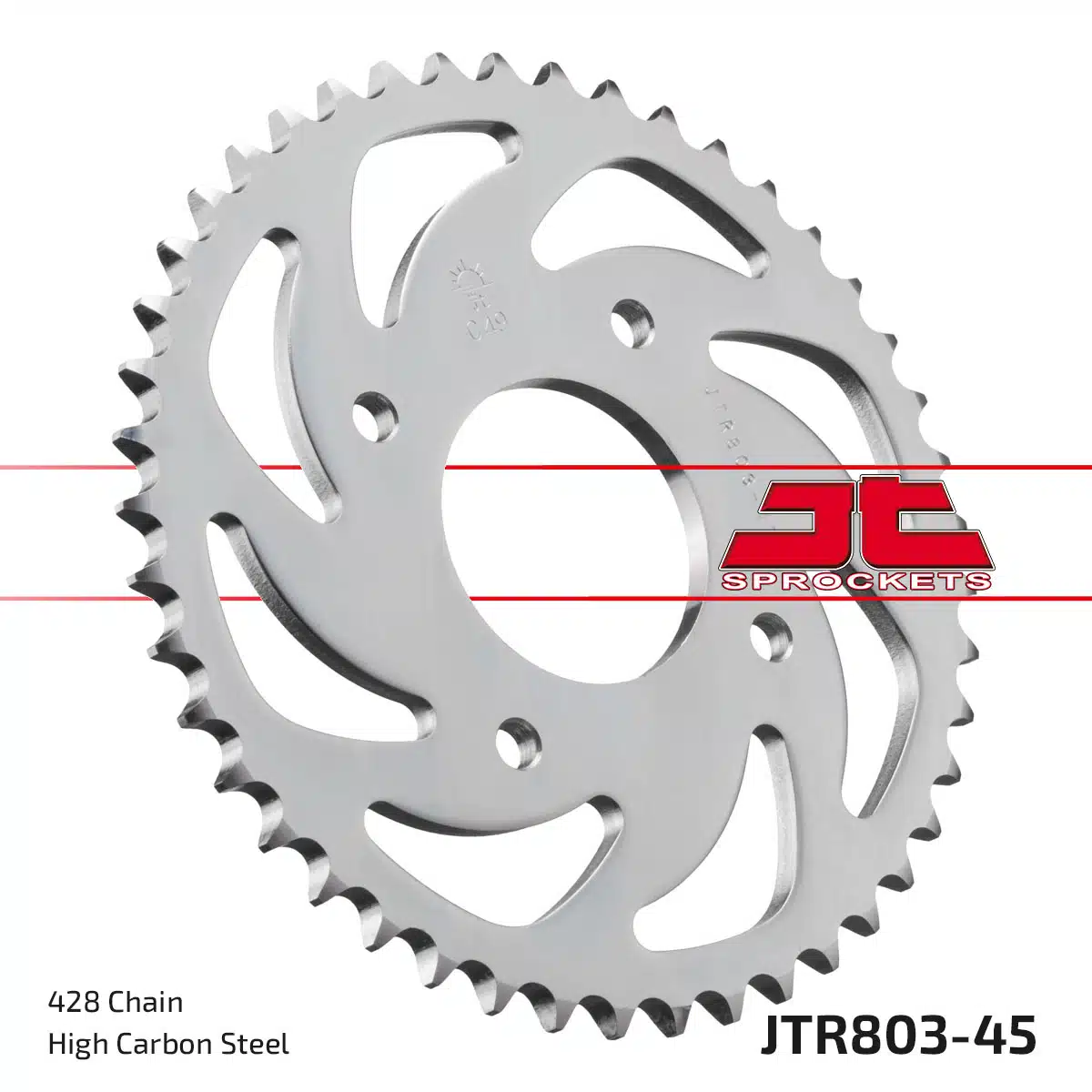 JT Takaratas JTR803.45 274-R803-45