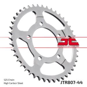 JT Takaratas JTR807.44 274-R807-44