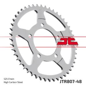 JT Takaratas JTR807.48 274-R807-48
