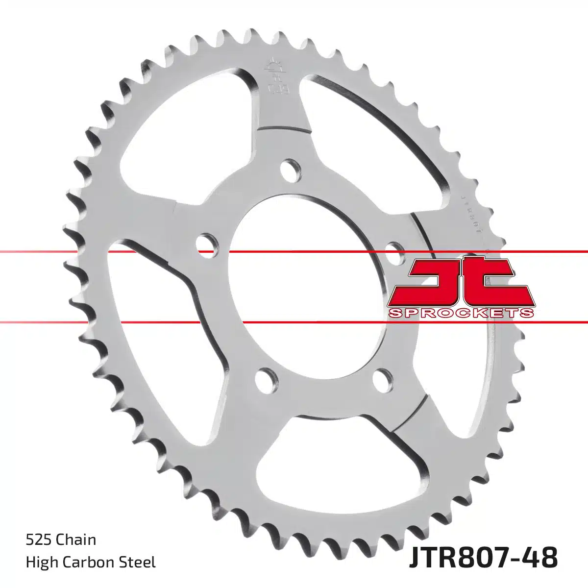 JT Takaratas JTR807.48 274-R807-48