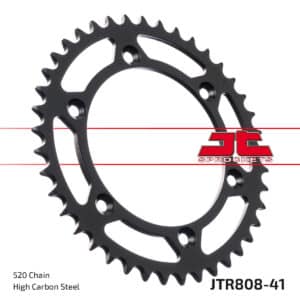 JT Takaratas JTR808.41 274-R808-41