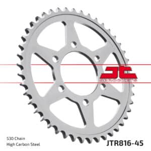 JT Takaratas JTR816.45 274-R816-45