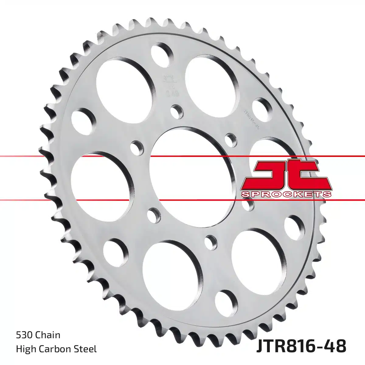 JT Takaratas JTR816.48 274-R816-48