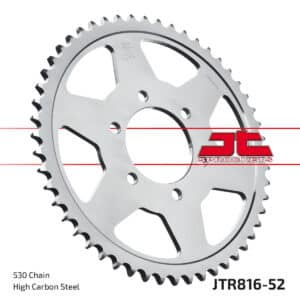 JT Takaratas JTR816.52 274-R816-52