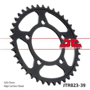 JT Takaratas JTR823.39 274-R823-39
