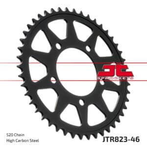 JT Takaratas JTR823.46 274-R823-46