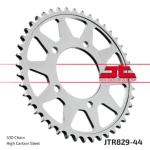 JT Takaratas JTR829.44 274-R829-44