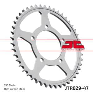 JT Takaratas JTR829.47 274-R829-47