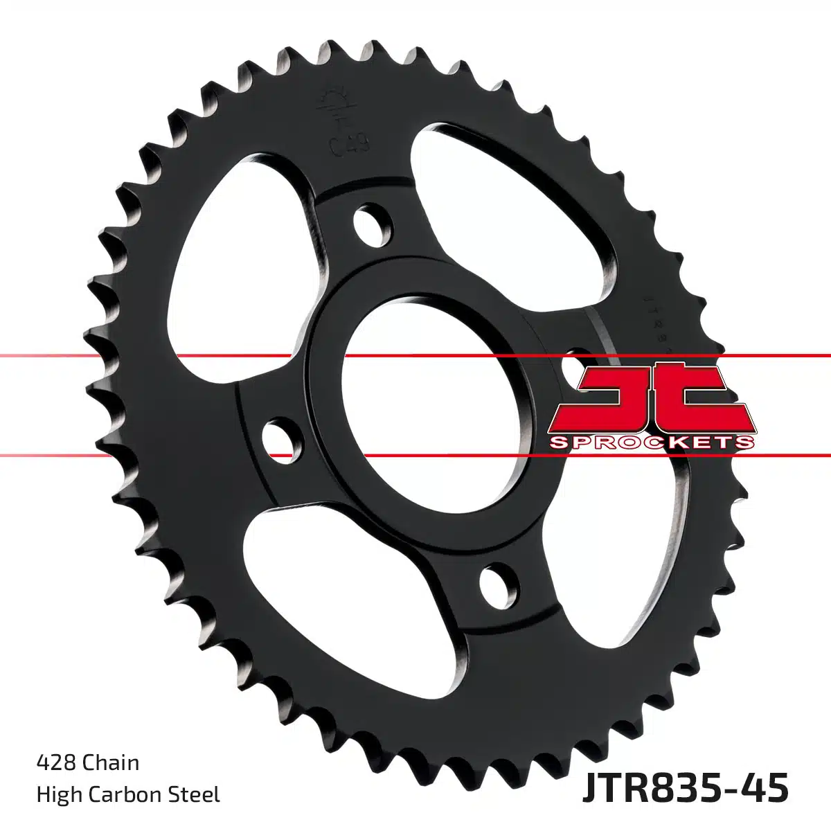 JT Takaratas JTR835.45 274-R835-45