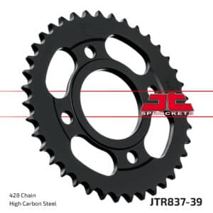 JT Takaratas JTR837.39 274-R837-39