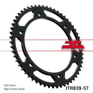 JT Takaratas JTR839.57 274-R839-57