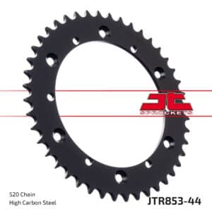 JT Takaratas JTR853.44 274-R853-44