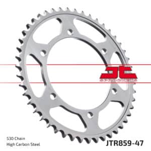 JT Takaratas JTR859.47 274-R859-47