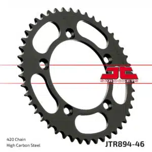 JT Takaratas JTR894.46 274-R894-46