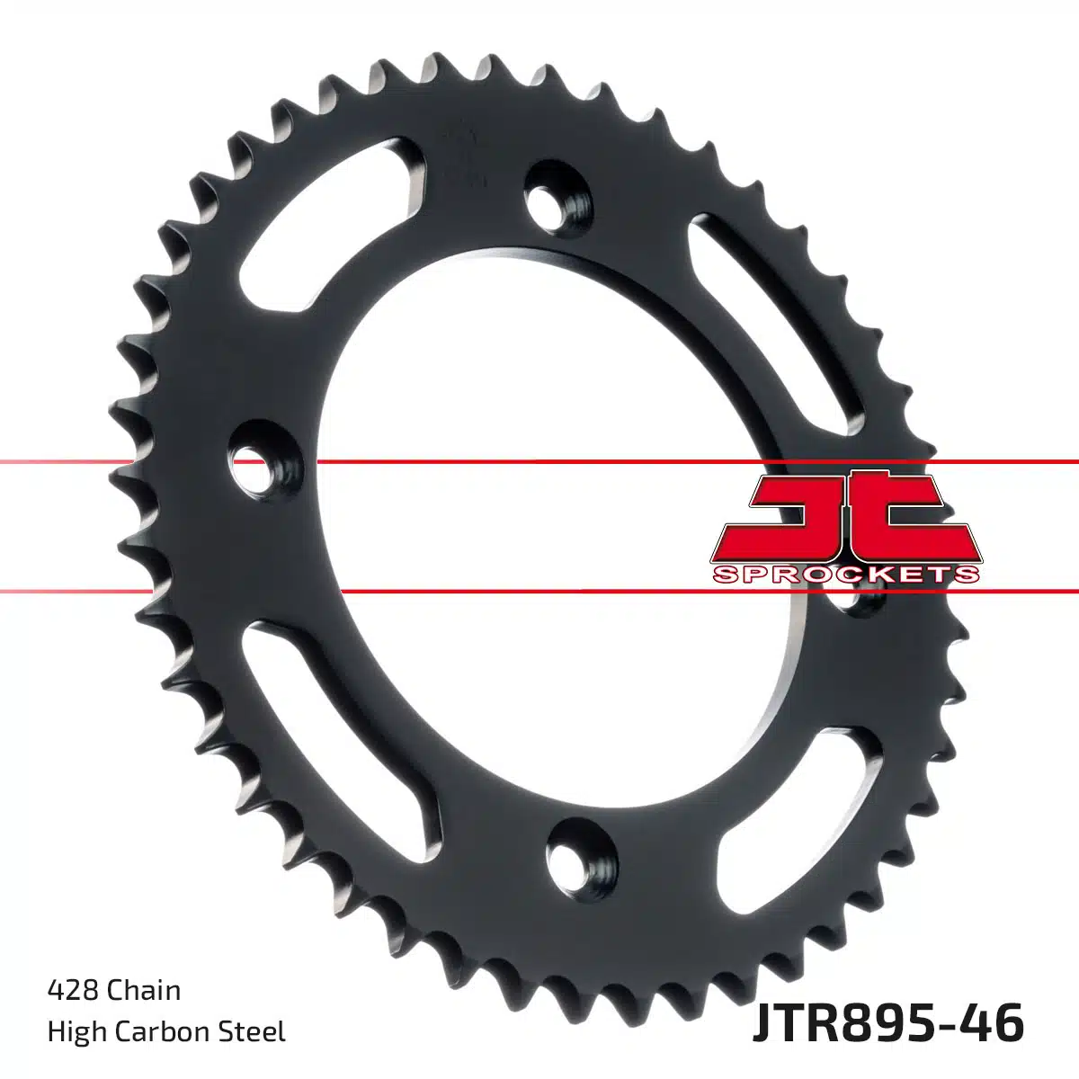 JT Takaratas JTR895.46 274-R895-46
