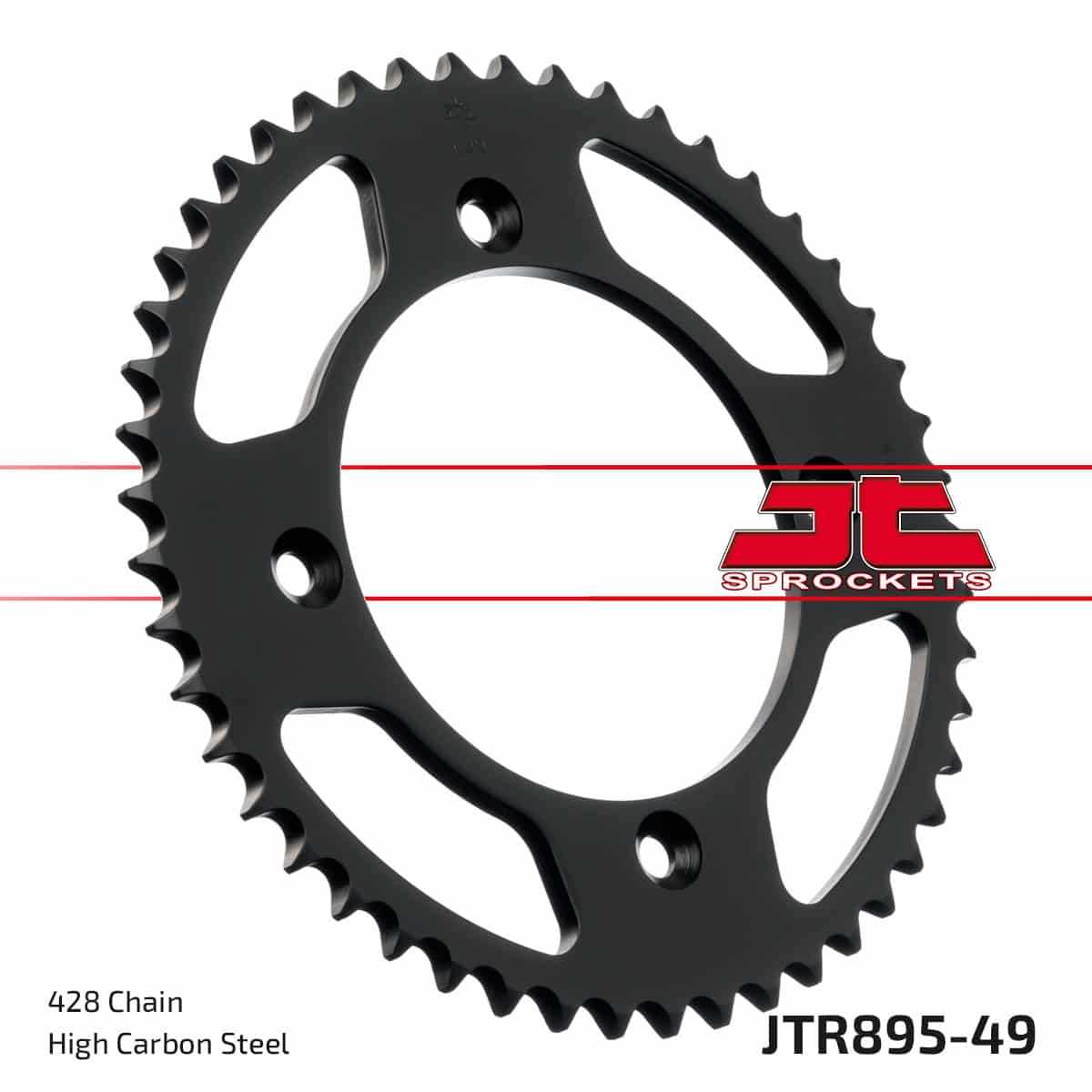 JT Takaratas JTR895.49 274-R895-49