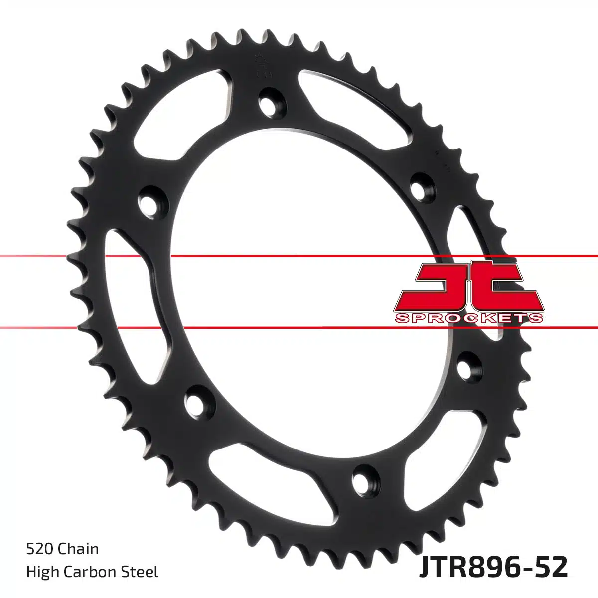 JT Takaratas JTR896.52 274-R896-52