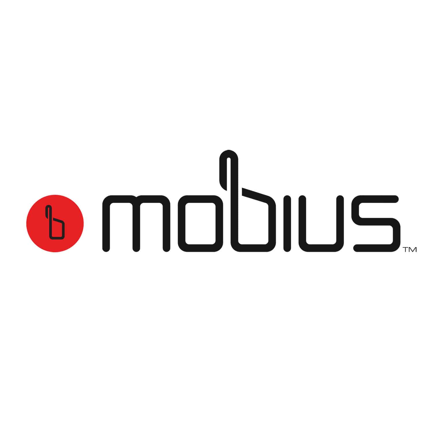 Mobius X8 remmisarja - Image 2