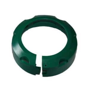 SKF Removable Fork Mud Scraper Kit 50 mm. - MARZOCCHI 220-MS50M