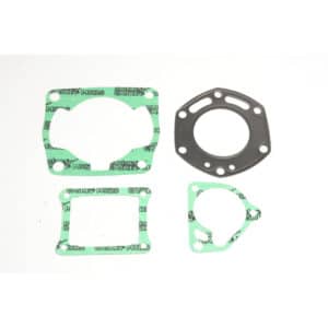 Athena Yläpään tiivistesarja, Honda NSR 125 F,R 86-01 421-210-600101