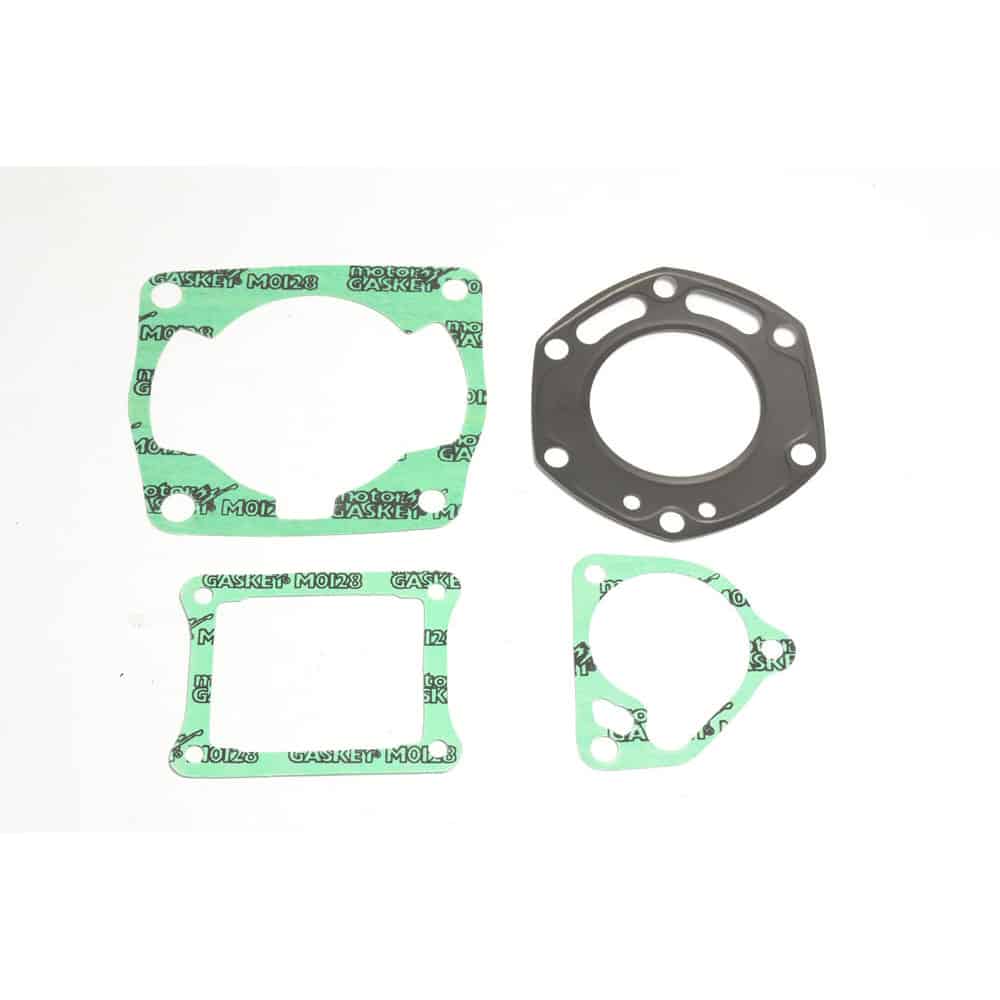 Athena Yläpään tiivistesarja, Honda NSR 125 F,R 86-01 421-210-600101