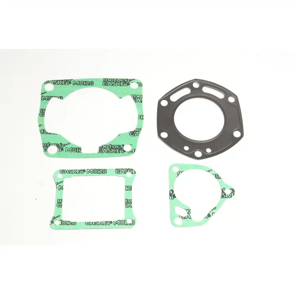 Athena Yläpään tiivistesarja, Honda NSR 125 F,R 86-01 421-210-600101