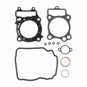 Athena Yläpään tiivistesarja, Honda CRF 150 R 07-19 421-210-600202