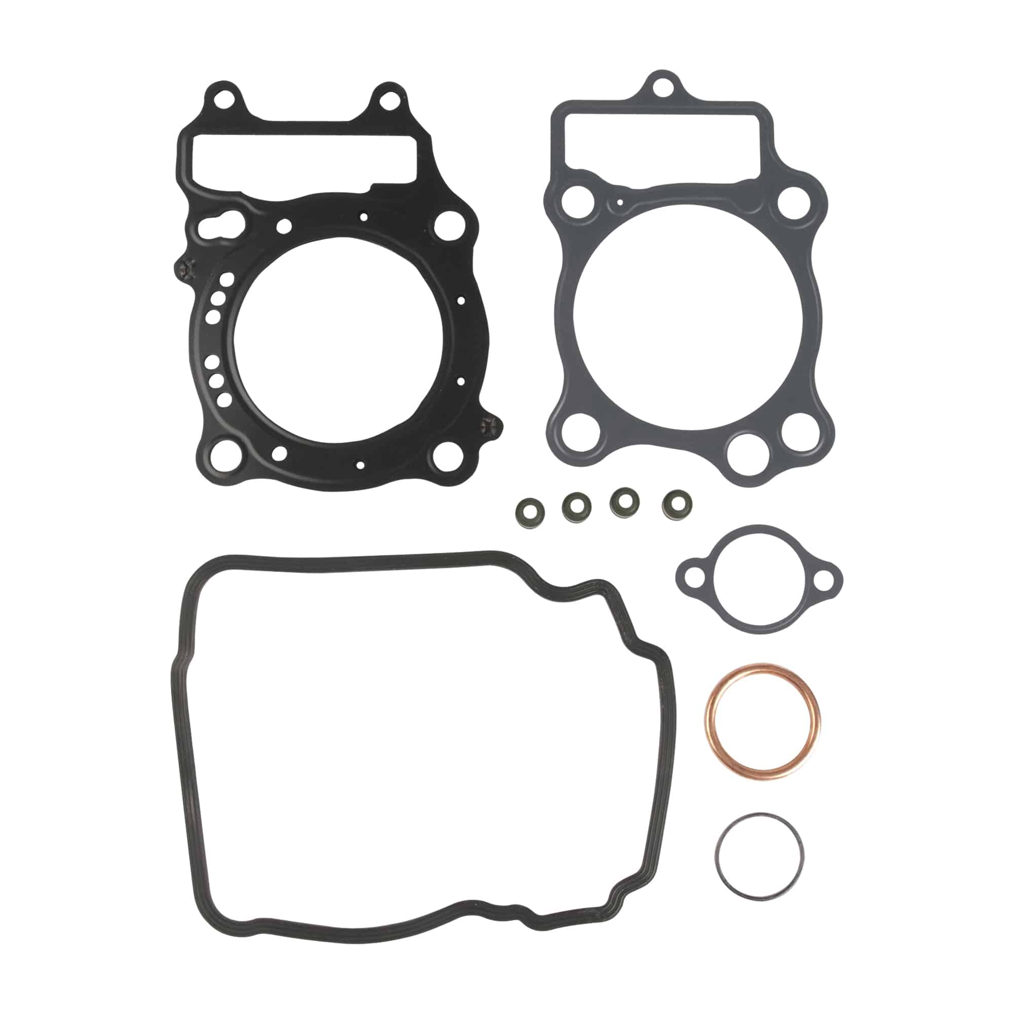 Athena Yläpään tiivistesarja, Honda CRF 150 R 07-19 421-210-600202