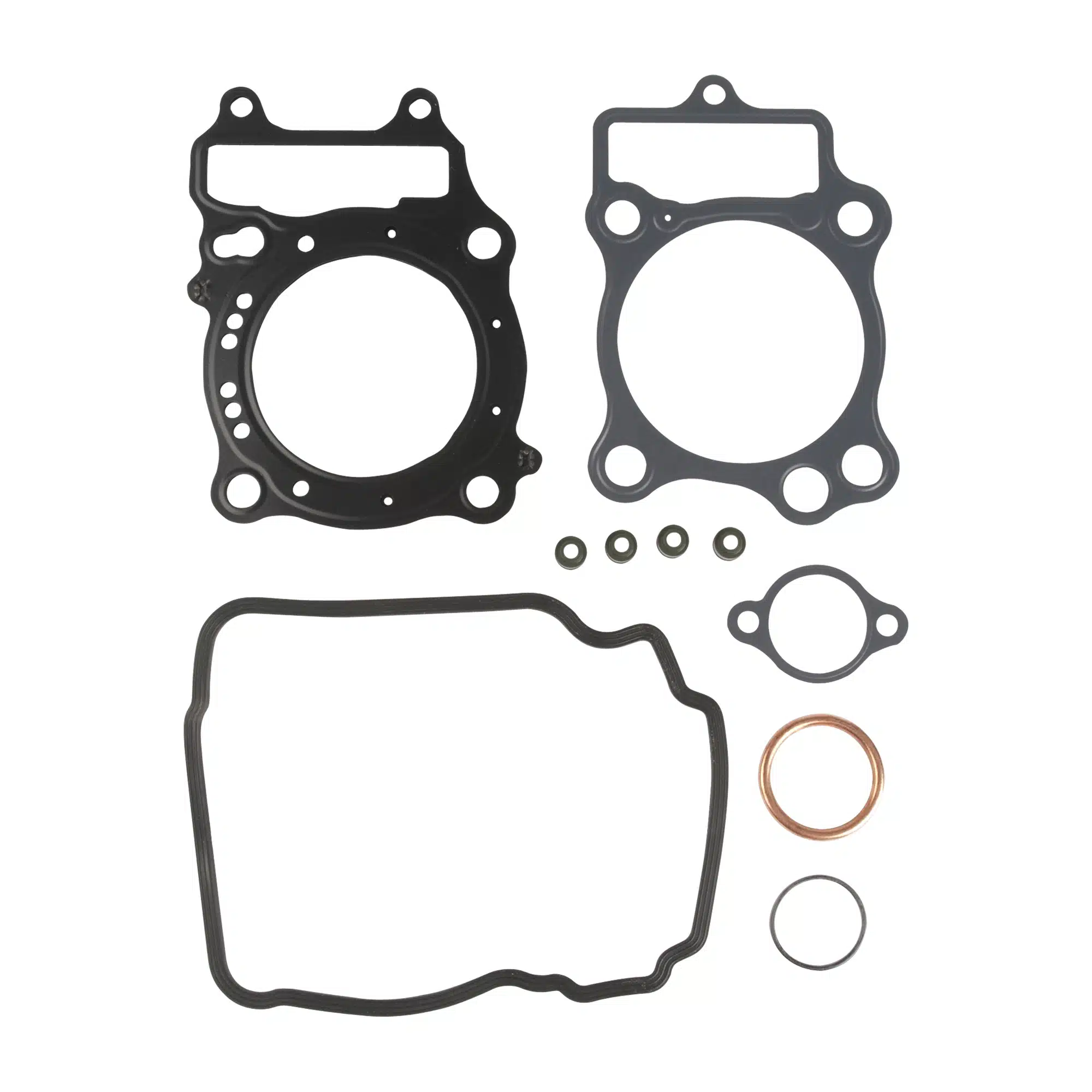 Athena Yläpään tiivistesarja, Honda CRF 150 R 07-19 421-210-600202