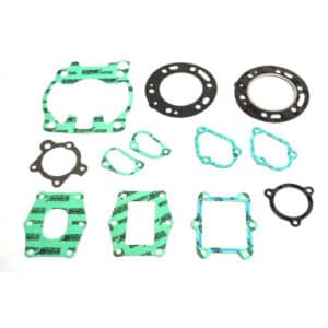 Athena Yläpään tiivistesarja, Honda CR 250 R 85-91 421-210-600250