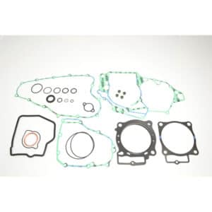 Athena Täydellinen tiivistesarja, Honda CRF 450 R 09-16 421-210-850239