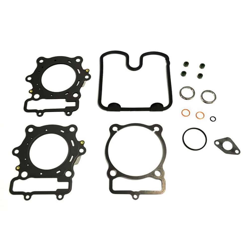Athena Yläpään tiivistesarja, Husqvarna TC,TE 250 05-09 421-220-600257 - Image 2