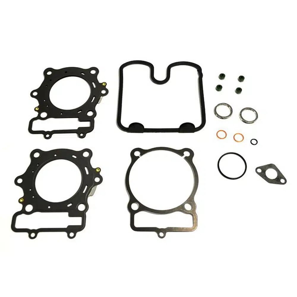 Athena Yläpään tiivistesarja, Husqvarna TC,TE 250 05-09 421-220-600257 - Image 2