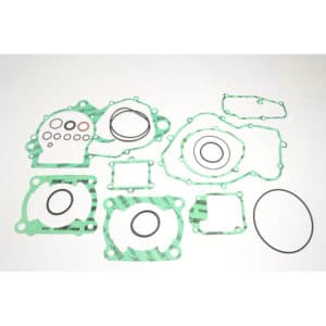 Athena Täydellinen tiivistesarja, Husqvarna CR 250 99-12, WR 250 99-14, WR 300 0 421-220-850252