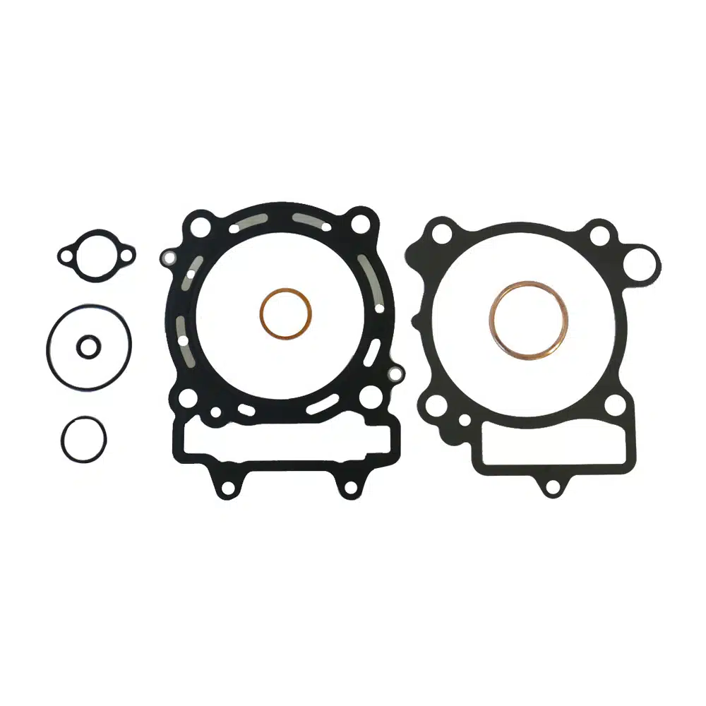 Packnings/toppsats ATHENA YZ125 05- big bore 58mm 421-0485-160014 - Image 4