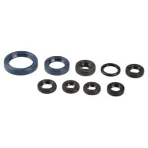 Athena Öljytiivistesarja, Kawasaki KX 450 F 06-15 421-250-400024